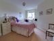 Thumbnail Flat for sale in Brooklands House, Eccleshall Road, Stafford