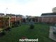 Thumbnail Detached house for sale in Mulberry Court, Warmsworth, Doncaster