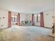 Thumbnail Flat for sale in Remenham Row, Wargrave Road, Henley-On-Thames, Berkshire