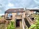 Thumbnail Maisonette for sale in Maiden Place, Lower Earley, Reading, Berkshire