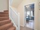 Thumbnail Flat for sale in 19 Eskside West, Musselburgh