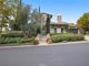Thumbnail Detached house for sale in 17 Prairie Grass, Irvine, Us