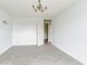 Thumbnail Flat for sale in Ringers Road, Bromley