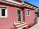 Thumbnail Semi-detached house for sale in Monte Claro, El Carmoli, Murcia, Spain