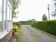 Thumbnail Detached bungalow for sale in Cross Inn, Llanon