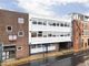 Thumbnail Office to let in High Court, Leeds, West Yorkshire