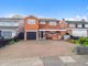 Thumbnail Detached house for sale in Badgers Way, Benfleet