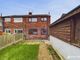 Thumbnail Semi-detached house for sale in Ampleforth Drive, Lostock Hall, Preston