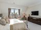 Thumbnail Property for sale in Park Hill Drive, Cobham, Surrey