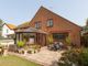 Thumbnail Detached house for sale in Cliff Road, Birchington-On-Sea