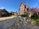 Thumbnail Semi-detached house for sale in 'the Estate House', Main Road, Betley, Staffordshire
