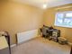 Thumbnail Detached house for sale in Frizinghall Road, Bradford
