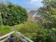 Thumbnail Detached house for sale in Gomer Crescent, New Quay