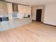 Thumbnail Flat for sale in Merlin Drive, Fletton Quays, Peterborough