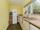 Thumbnail Semi-detached house for sale in Ravenscroft Road, Crewe, Cheshire