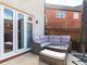 Thumbnail Terraced house for sale in Spitalcroft Road, Devizes, Wiltshire