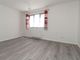 Thumbnail Flat for sale in Alburgh Close, Bedford, Bedfordshire
