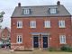 Thumbnail Semi-detached house to rent in Brooke Piece, Marston Moretaine, Bedford, Bedfordshire