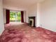 Thumbnail Semi-detached house for sale in Fairway Drive, Rednal, Birmingham