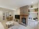 Thumbnail Terraced house for sale in Bow Terrace, Wateringbury, Maidstone