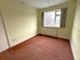 Thumbnail Detached house for sale in Wood Lane, Newhall, Swadlincote