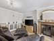 Thumbnail Semi-detached house for sale in Andover Close, Uxbridge