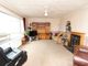 Thumbnail Semi-detached bungalow for sale in Kinbrace