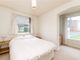 Thumbnail Detached house for sale in The Roundway, Morley, Leeds, West Yorkshire