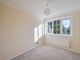 Thumbnail Detached house for sale in Hay Lane, Shirley, Solihull