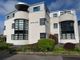 Thumbnail Flat to rent in Thorndon Avenue, West Horndon, Brentwood