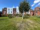 Thumbnail Flat to rent in Parry Court, Hazel Grove, Mapperley