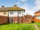 Thumbnail End terrace house for sale in Wolfs Wood, Hurst Green, Oxted