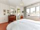 Thumbnail Detached house for sale in Stanbury Close, Bosham, Chichester