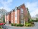 Thumbnail Flat for sale in Birchfield Road, Webheath, Redditch