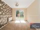 Thumbnail Detached house to rent in Swift Close, Stanstead Abbotts, Ware