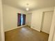 Thumbnail Terraced house for sale in Commercial Street, Senghenydd, Caerphilly