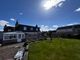 Thumbnail Detached house for sale in High Street, Burrelton, Blairgowrie