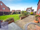 Thumbnail Detached house for sale in Daisyfield Drive, Bilton, Hull