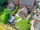 Thumbnail Detached house for sale in Main Street, North Duffield, North Yorkshire