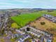 Thumbnail Terraced house for sale in Academy Place, Bathgate