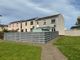 Thumbnail End terrace house for sale in Haymons Cove, Eyemouth