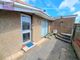 Thumbnail Detached bungalow for sale in New Bryngwyn Road, Newbridge, Newport