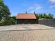 Thumbnail Barn conversion for sale in Park Chase, St. Osyth, Colchester, Essex