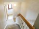 Thumbnail Terraced house for sale in Broomhouse Road, Lockerbie