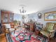 Thumbnail Country house for sale in Ipswich Road, Stratford St. Mary, Colchester, Suffolk