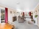 Thumbnail Detached house for sale in Welcome To 1 Lavenham Grove, Lincoln