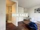 Thumbnail Apartment for sale in Honfleur, Basse-Normandie, 14600, France