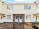 Thumbnail Maisonette for sale in Adelphi Road, Paignton