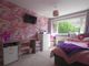 Thumbnail End terrace house for sale in Greenroyd, Greetland, Halifax