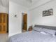Thumbnail Flat for sale in Dimsdale House, Fore Street, Hertford